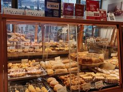 -多乐之日(田林东路店)