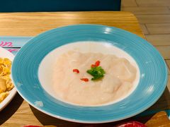 -青瓷火锅料理(西单大悦城店)