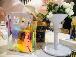 -禧月荟S月子中心(侨城店)