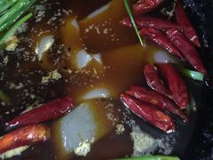 -石灰市毛记烧鸡公(解放碑店)