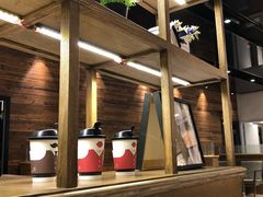 -巴黎贝甜(银城东苑店)