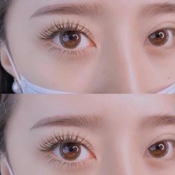 -悦指间美甲美睫