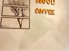 -Legno.ita Coffee by Wood(襄阳南路店)