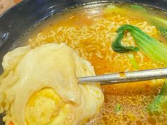 -京狮炙燥·精酿烧烤(首经贸店)