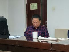 -北京网络广播电视台