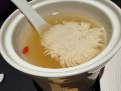 -肆月河豚·淮扬菜·湘菜(华天店)