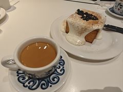 -翠华餐厅(维璟印象城店)