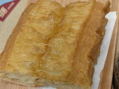 -点都德(龙之梦店)