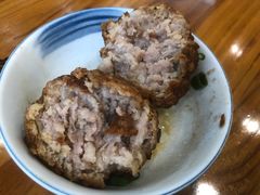 -小方的面(徐家汇店)