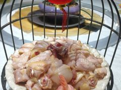-尚竹阁冬瓜盅·18年地标美食(平洲店)