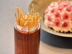 -子福慧(虹桥店)