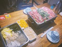 -兄弟龙虾(胜太路总店)