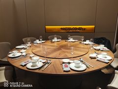 -高佳庄·海鲜酒楼(定海店)