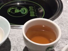 -椰妹·椰子鸡火锅(三祺广场店)