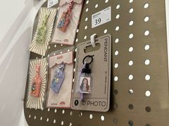 -海马体照相馆(龙湖杭州金沙天街店)