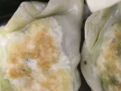 -花家怡园