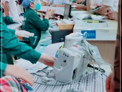 -广州中医药大学第一附属医院(总院)