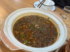 -董厨煨汤馆(车站路店)