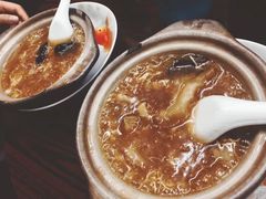 -义顺牛奶公司(新马路老店)