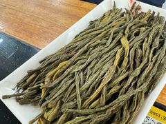 -小李子烧烤火锅地锅(枣行店)