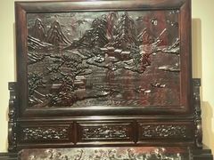 -中国紫檀博物馆
