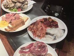 -大渔之观(安贞店)