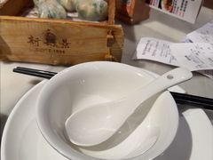 -新好景海鲜酒家(新塘店)