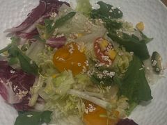 -京香轩·中餐厅(上海中庚聚龙酒店)