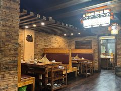 -众品蒸汽石锅坊