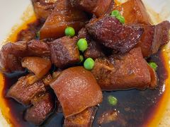 -阿毛饭店(和义路店)