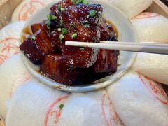 -桐湾大院·桐庐菜(滨江店)