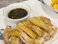 -状元楼(金溪路店)