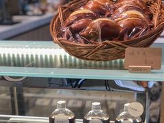 冰滴-GOTLOT COFFEE&KITCHEN角落厨房NOOK店
