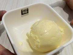 -满记甜品(静安大悦城店)