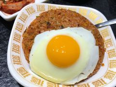 -海花锅盖烧烤店(怡馨家园店)