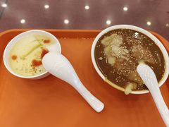 -护国寺小吃(新街口店)