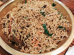 -盈田盈粥庄(博山东路店)