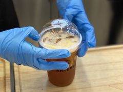 -ARTEASG啊T·新加坡奶茶(摩天活力城店)