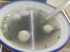 -鑫鸿达·海鲜闽菜热炒小馆(中山路店)