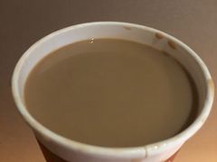 -DQ·蛋糕·冰淇淋(湖景东路店)