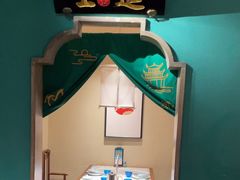 -佬麻雀·剁椒鱼头(京基KK One店)