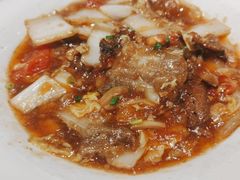 -阿毛饭店(和义路店)