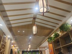 -雅酌园·烟火南京菜(颐和路店)