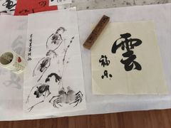 -唆了蜜团建·趣味沉浸式剧情·蹦床轰趴运动拓展基地(天津旗舰店)
