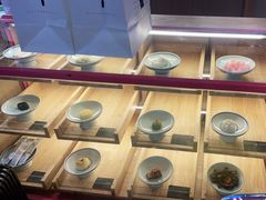 -阮大兴糕团(滨江宝龙店)