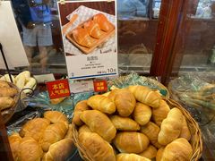 -都恩客(高岛屋百货店)