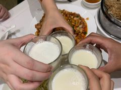 -金春禧(贵和领秀城店)