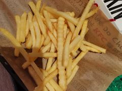 -肯德基(南五店)