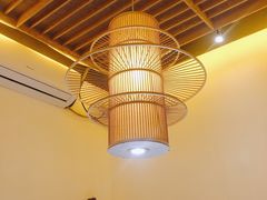 -探窝·竹笙椰子鸡(杨箕店)