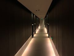 -上海璞麗酒店